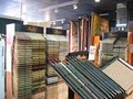 Hemphill's Rugs & Carpets Inc image 3