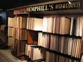 Hemphill's Rugs & Carpets Inc image 4