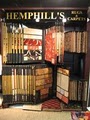 Hemphill's Rugs & Carpets Inc image 6