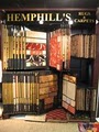 Hemphill's Rugs & Carpets Inc image 7