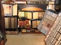 Hemphill's Rugs & Carpets Inc image 8