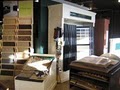 Hemphill's Rugs & Carpets Inc image 10