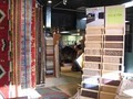 Hemphill's Rugs & Carpets Inc image 1