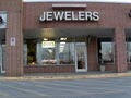 Henderson & Co Jewelers Inc image 6