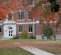 Henderson State University image 6