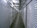 Hendersonville-Flat Rock Eagle Self Storage image 3