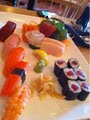 Heng's Thai - Sushi: Olde Sproul Shopping Village image 2