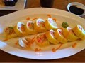 Heng's Thai - Sushi: Olde Sproul Shopping Village image 3