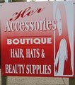 Her Accessories image 2
