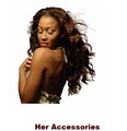 Her Accessories image 1