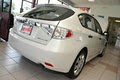Herb Gordon Subaru image 3