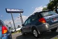 Herb Gordon Subaru image 4