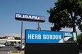 Herb Gordon Subaru image 6