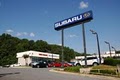 Herb Gordon Subaru image 7