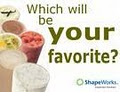 Herbalife Independent Distributor image 2