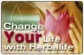 Herbalife Independent Distributor image 3