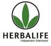 Herbalife Independent Distributor image 1