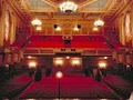 Herbst Theater image 2