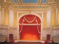 Herbst Theater image 3
