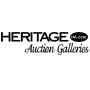 Heritage Auction Galleries image 2