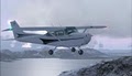 Heritage Flight Academy image 2