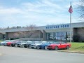 Heritage Ford image 5