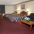 Heritage Inn Amana Colonies image 8