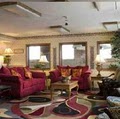 Heritage Inn Amana Colonies image 9