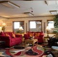 Heritage Inn Amana Colonies image 10