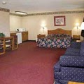 Heritage Inn Amana Colonies image 1