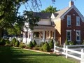 Heritage Inn Bed & Breakfast image 2