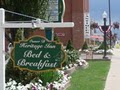 Heritage Inn Bed & Breakfast image 3