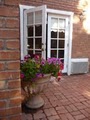 Heritage Inn Bed & Breakfast image 5