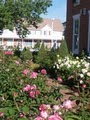 Heritage Inn Bed & Breakfast image 7