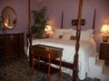 Heritage Inn Bed & Breakfast image 8