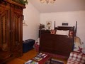 Heritage Inn Bed & Breakfast image 9