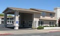 Heritage Inn Express Chico image 3