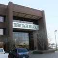 Heritage Mark image 1