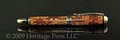 Heritage Pens, LLC image 3