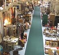 Heritage Square Antique Mall image 4