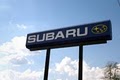 Heritage Subaru of Owings Mills image 2