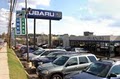 Heritage Subaru of Owings Mills image 3
