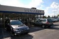 Heritage Subaru of Owings Mills image 7