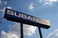 Heritage Subaru of Owings Mills image 8