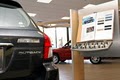 Heritage Subaru of Owings Mills image 9