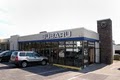 Heritage Subaru of Owings Mills image 10