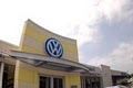 Heritage Volkswagen Owings Mills image 2