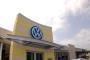 Heritage Volkswagen Owings Mills image 6