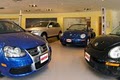 Heritage Volkswagen Owings Mills image 7