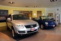 Heritage Volkswagen Owings Mills image 9